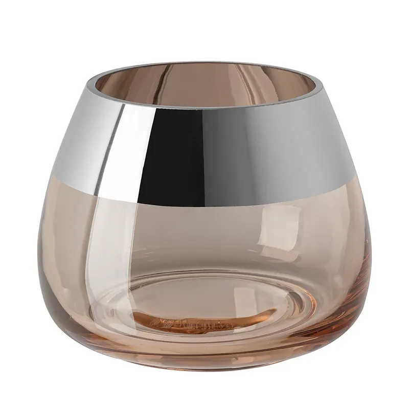Angebot Fink Living Teelichthalter Bella