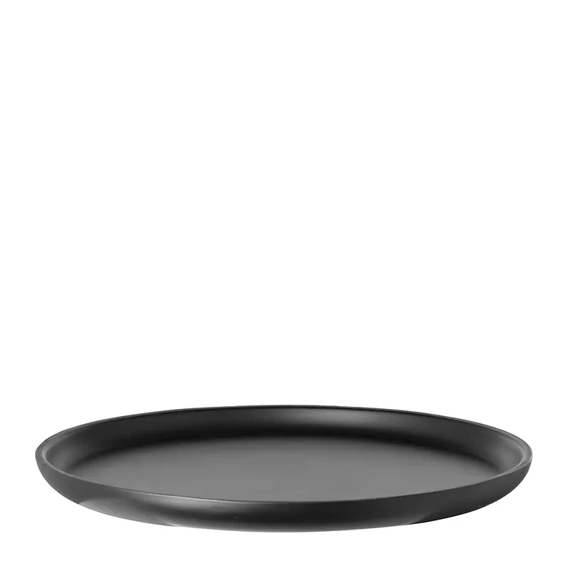Fink Living Tablett Tonjo Sonderangebot