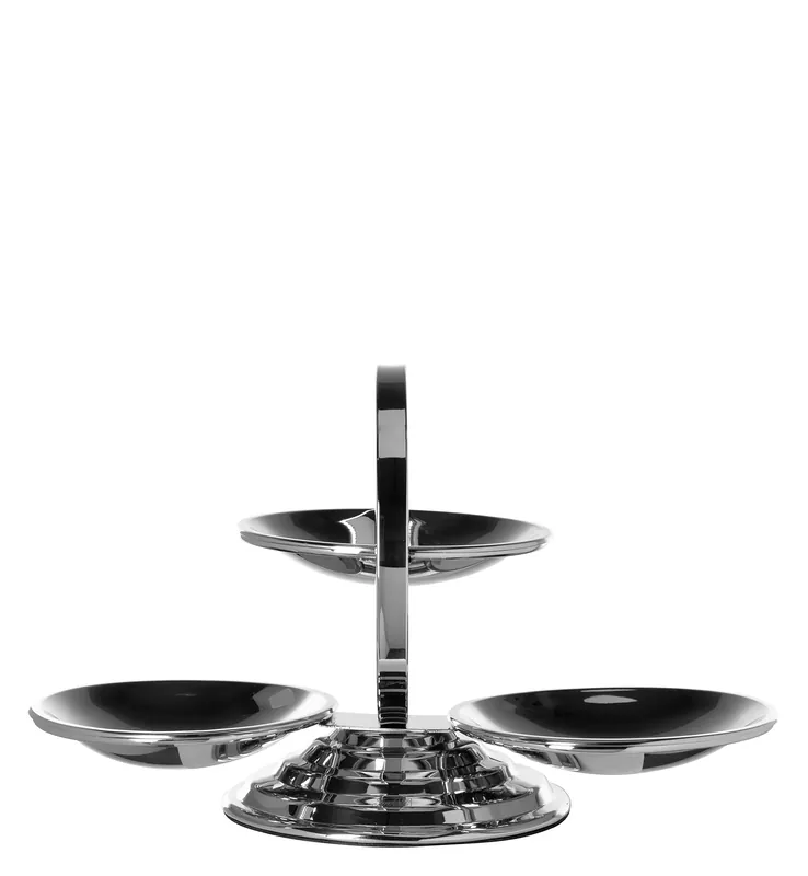 Fink Living 2er Etagere Servo Sonderaktion