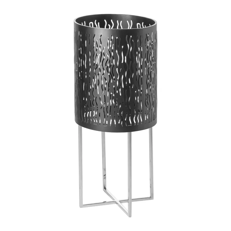 Fink Living Windlicht Baccus Schneller Versand