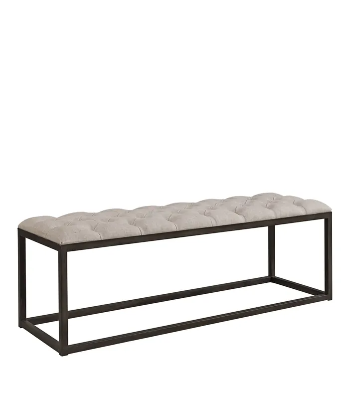 Artwood Bank Cayo Sonderangebot