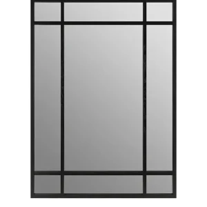 Angebot Artwood Trent Mirror
