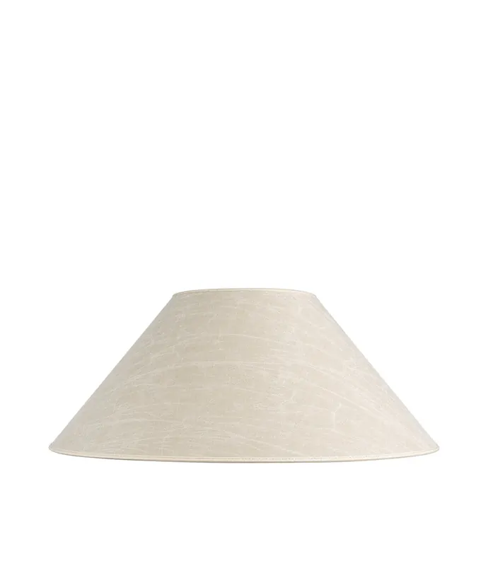 Artwood SHADE NON LA Lampenschirm Finale Aktion