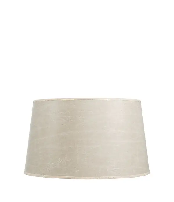Artwood Lampenschirm Klassik Cream Neue Ware
