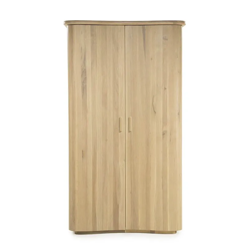 Sichere Zahlung Eleonora Schrank Josh, Natur