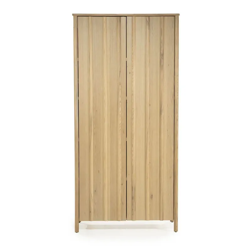 Mega-Angebot Eleonora Schrank Jake, Natur