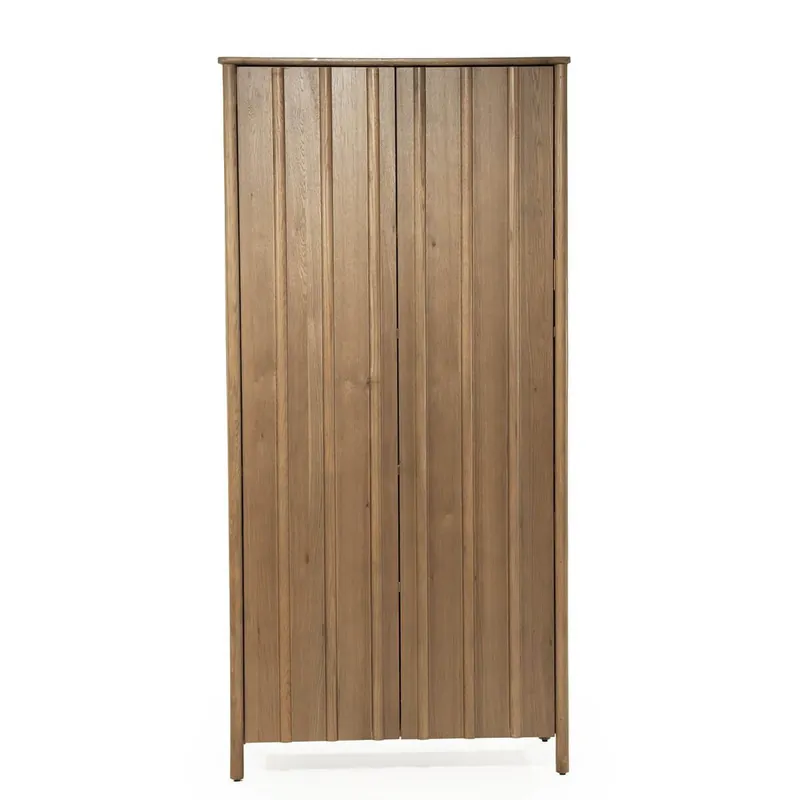 Eleonora Schrank Jake, Braun Super-Preis
