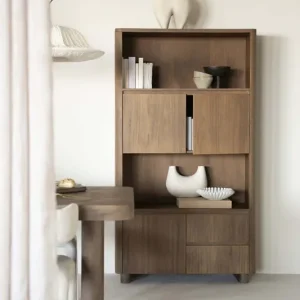 Rabatt Eleonora Schrank Edward