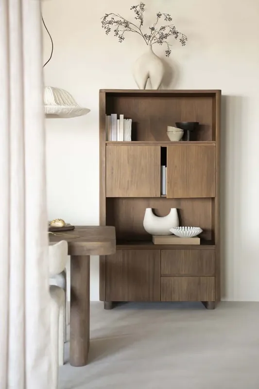 Rabatt Eleonora Schrank Edward