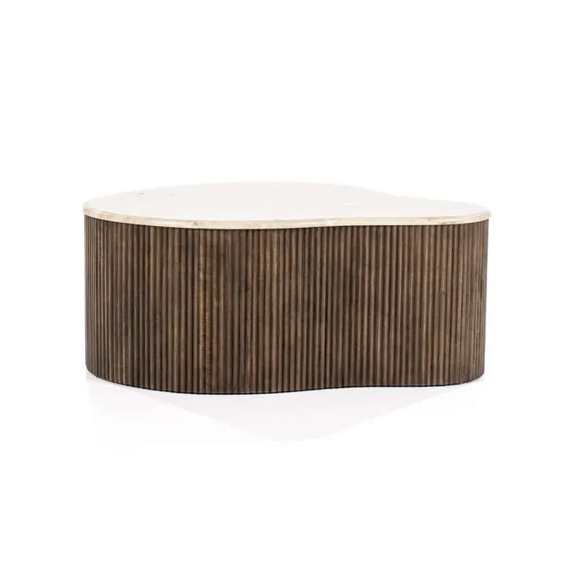 Sale Eleonora Couchtisch Mari Medium