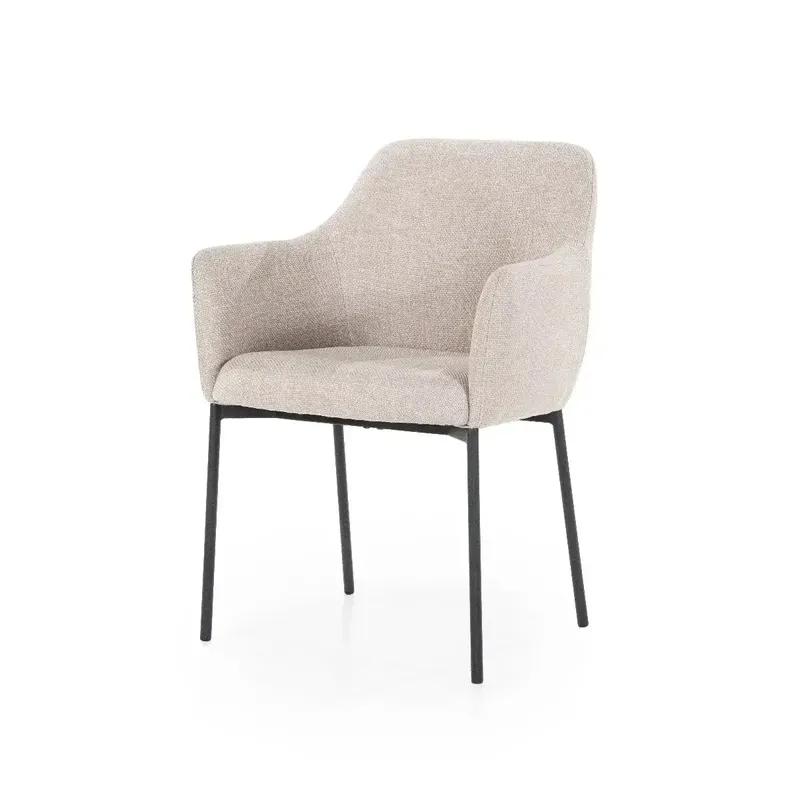 Online Kaufen Eleonora Stuhl Paul Taupe