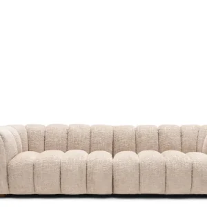 Riviera Maison Vicenza Lounge Sofa Couch Sofort Bestellen