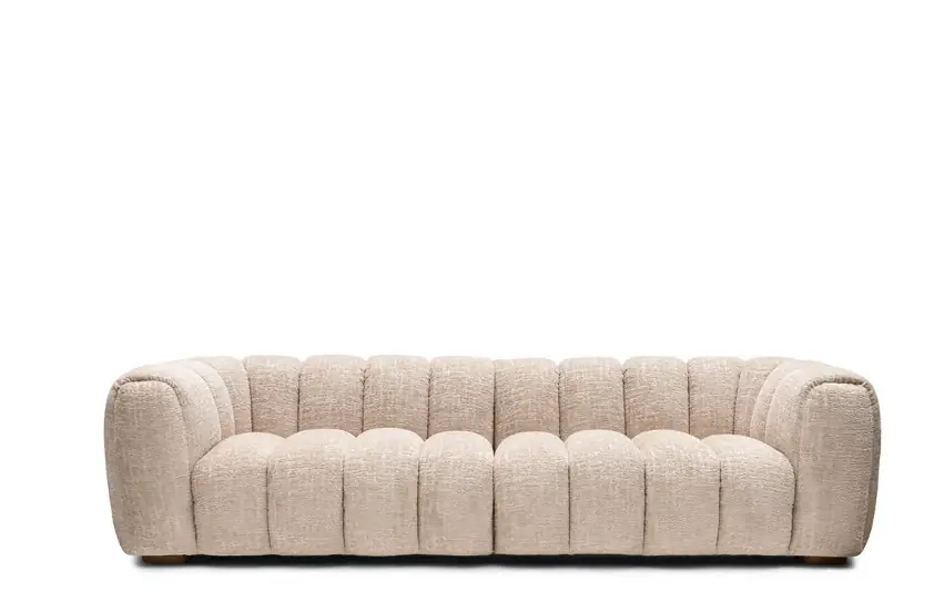 Riviera Maison Vicenza Lounge Sofa Couch Sofort Bestellen