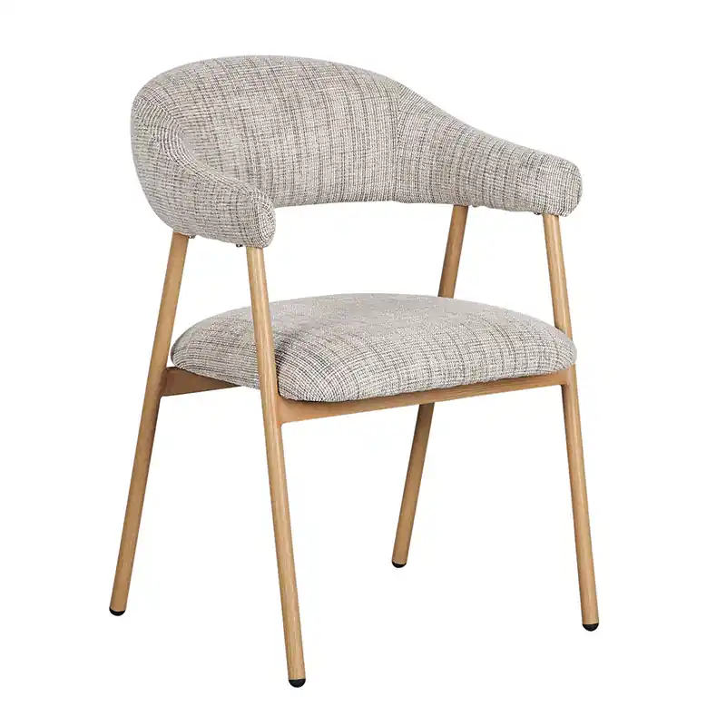 Pole to Pole Scandi Chair Online Kaufen