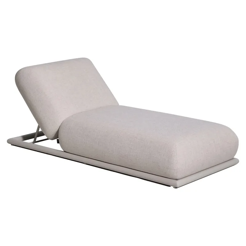 Must-Have Richmond Interiors – Outdoor Daybed Sullivan beige alpine