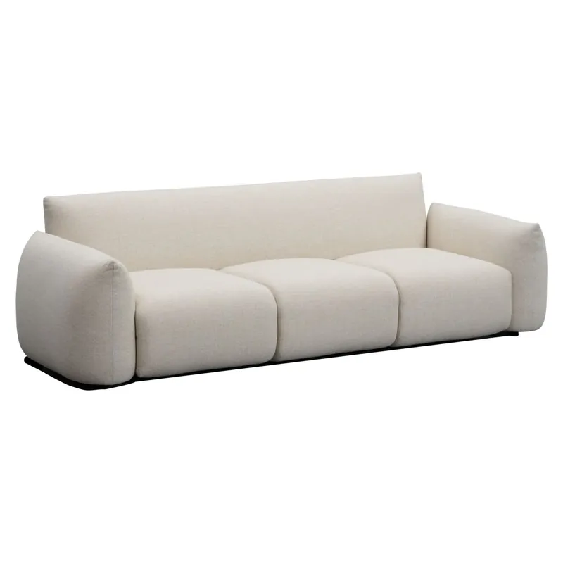 Jetzt Bestellen Richmond Interiors – Outdoor Sofa Dawson beige alpine