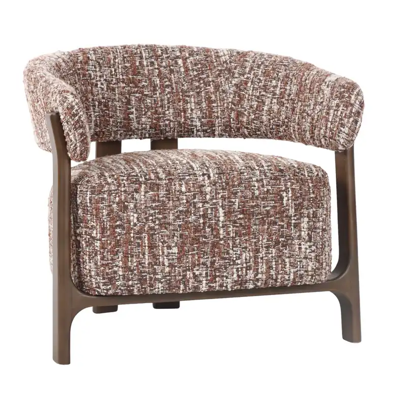 Preiswert Richmond Interiors – Sessel Dalara hazel
