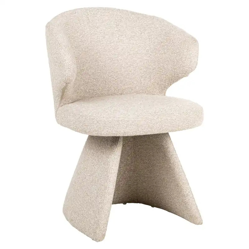 Richmond Interiors – Esszimmerstuhl Zenith Biscotti Finale Aktion