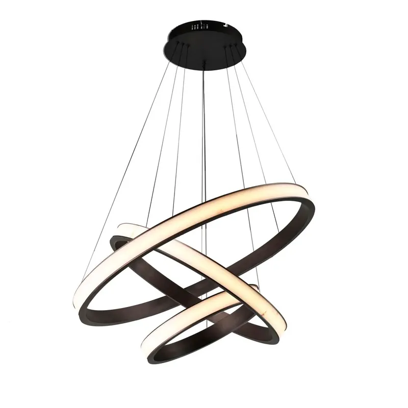 Richmond Interiors – Kronleuchter Aurevia Brass Antique Rabatt