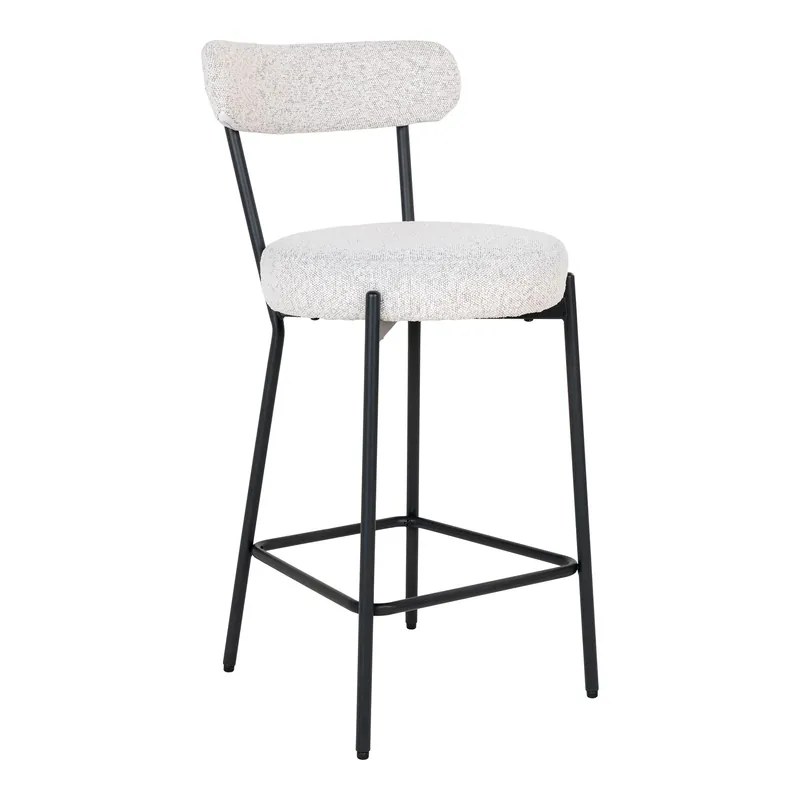 Matera Badalona Barhocker (2er-Set) Bestseller