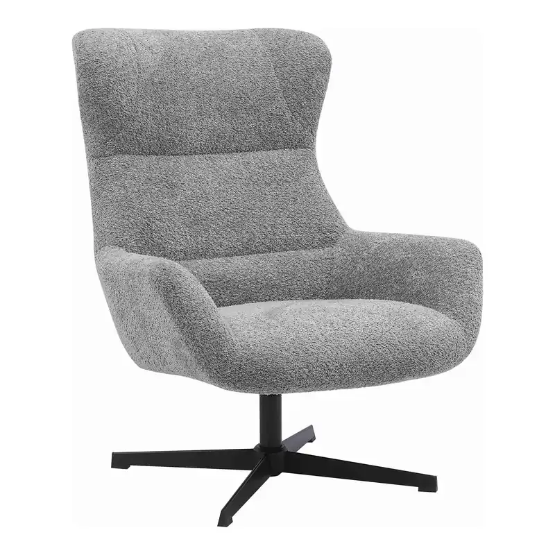 Beliebt Matera Sessel Bescia mit Drehfunktion
