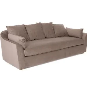 Solange Der Vorrat Reicht Flamant Sofa Michele