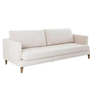 Preiswert Flamant Memphis, Sofa, 240cm
