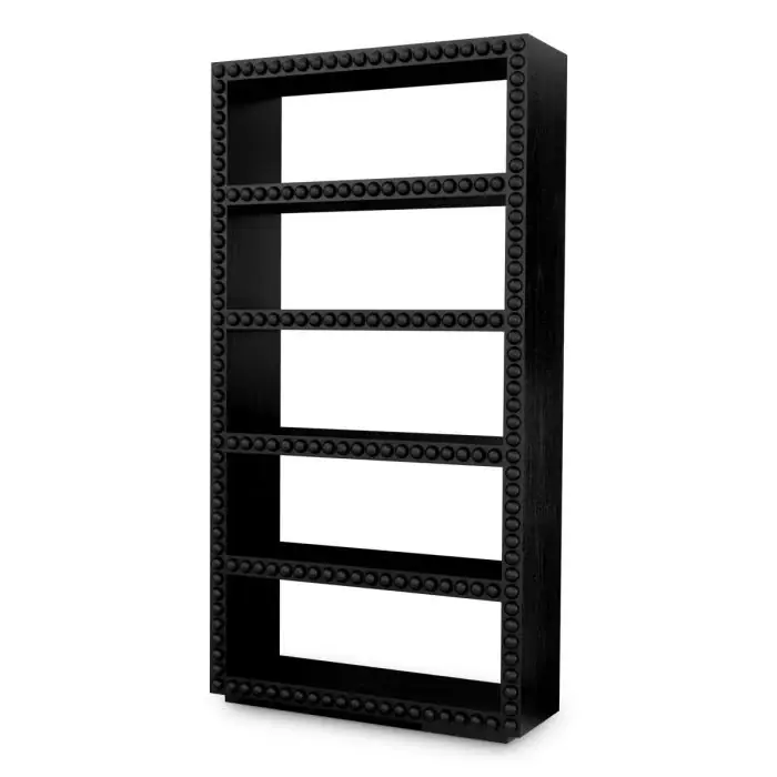 Eichholtz Schrank Kenton Nur Heute