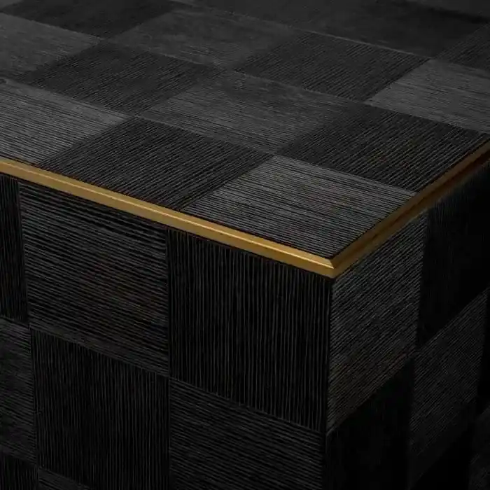 Eichholtz Couchtisch Ashbury Top-Seller