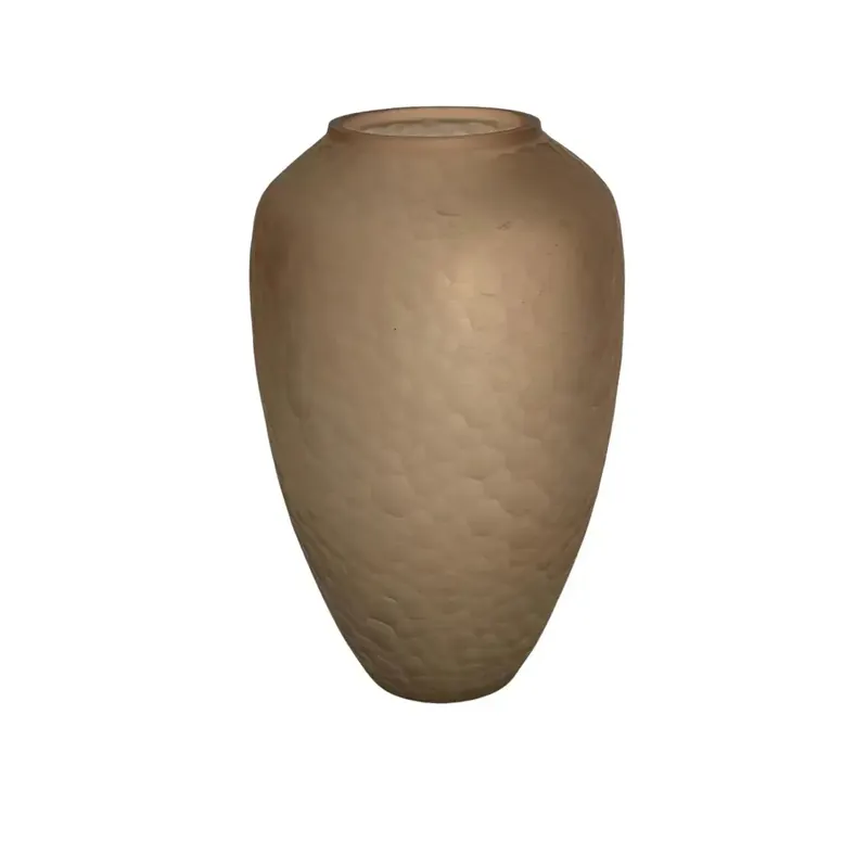 Nur Für Kurze Zeit Richmond Interiors Vase Vera brown