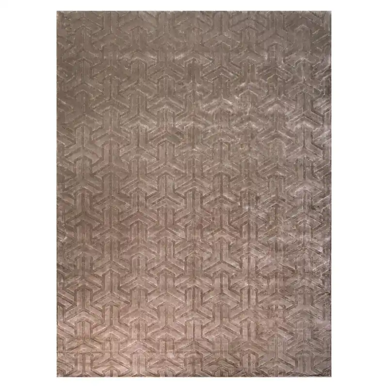 Richmond Interiors Teppich Arles beige 300x400 Sale