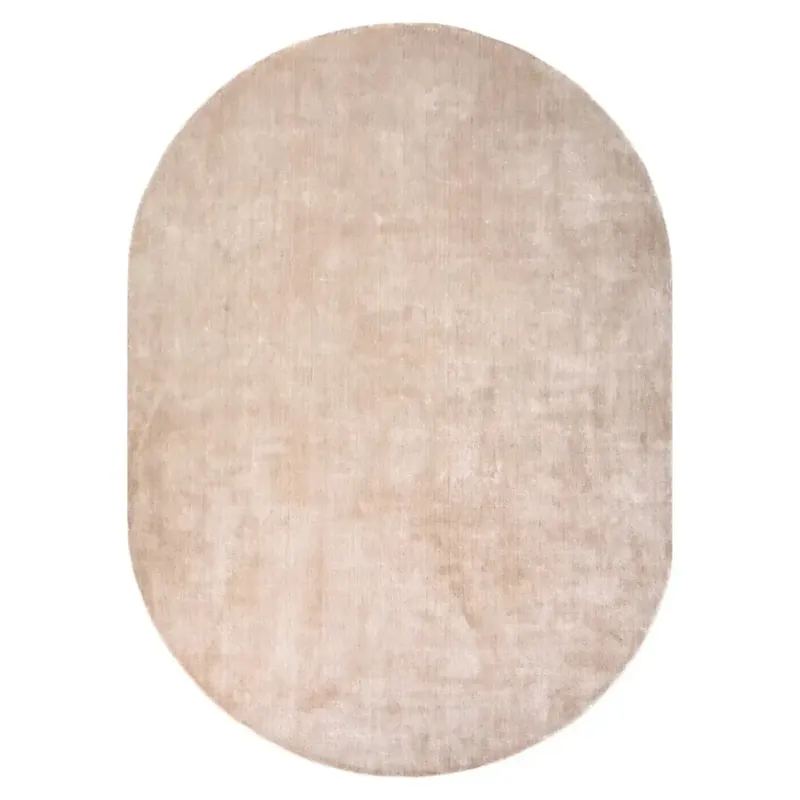 Richmond Interiors Teppich Millav beige 220x320 Preis Gesenkt