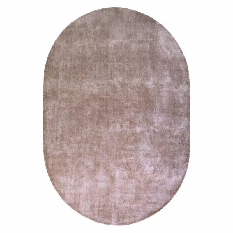 Richmond Interiors Teppich Nilla beige 220x320 Zertifiziert