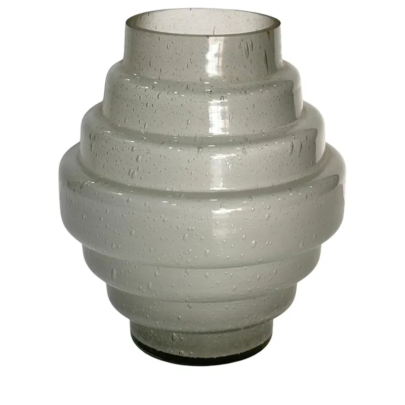 Jetzt Kaufen Richmond Interiors Vase Samara white