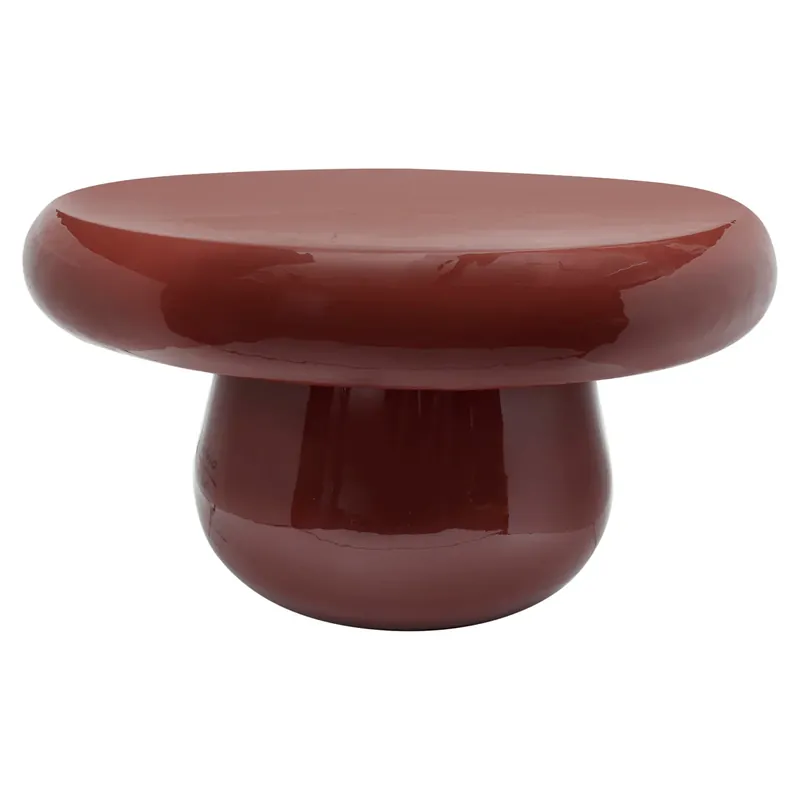 Richmond Interiors Couchtisch Drew Sable brown Jetzt Kaufen