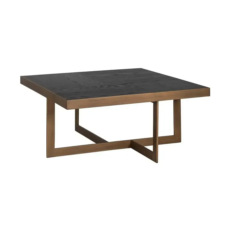 Richmond Interiors Couchtisch Cambon Sofort Bestellen