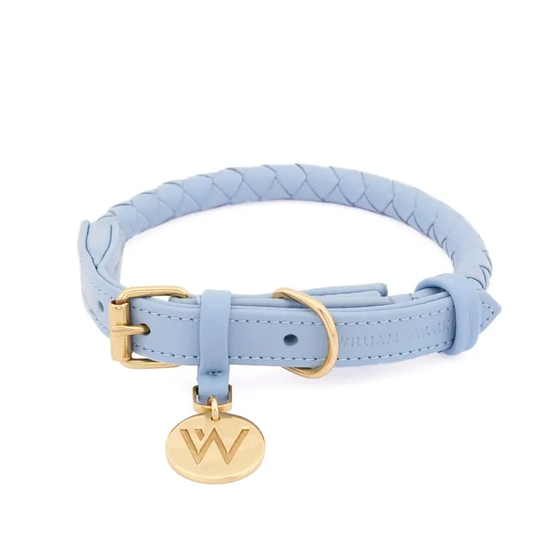 Hundehalsband Twisted Sky Preisknaller