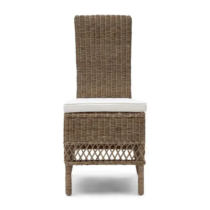 Mega-Angebot Riviera Maison Esszimmerstuhl ST. MALO DINING CHAIR