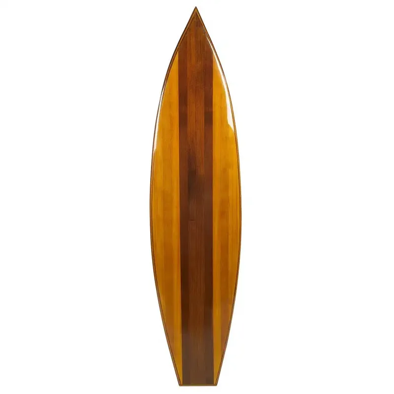 Direktkauf Authentic Models Waikiki Surfboard Surfbrett