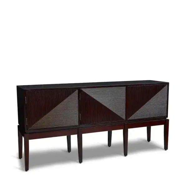 Authentic Models Art Deco Sideboard Jetzt Kaufen