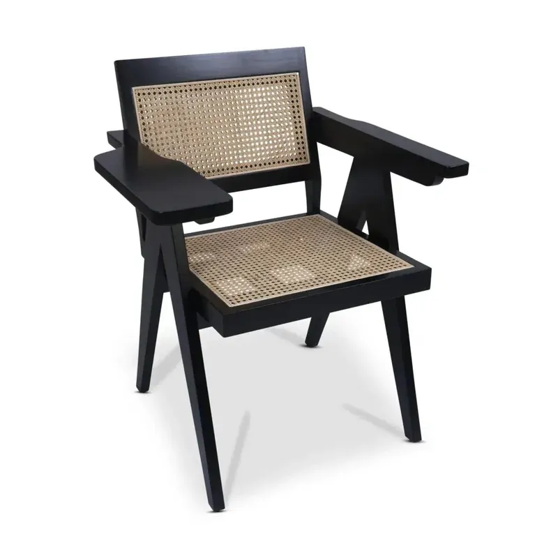 Authentic Models Mid-Century Relax Chair Stuhl Online Kaufen