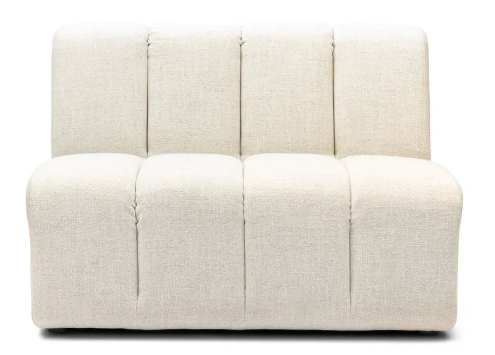 Riviera Maison Dazzle Center AntiqueWhite Sonderaktion