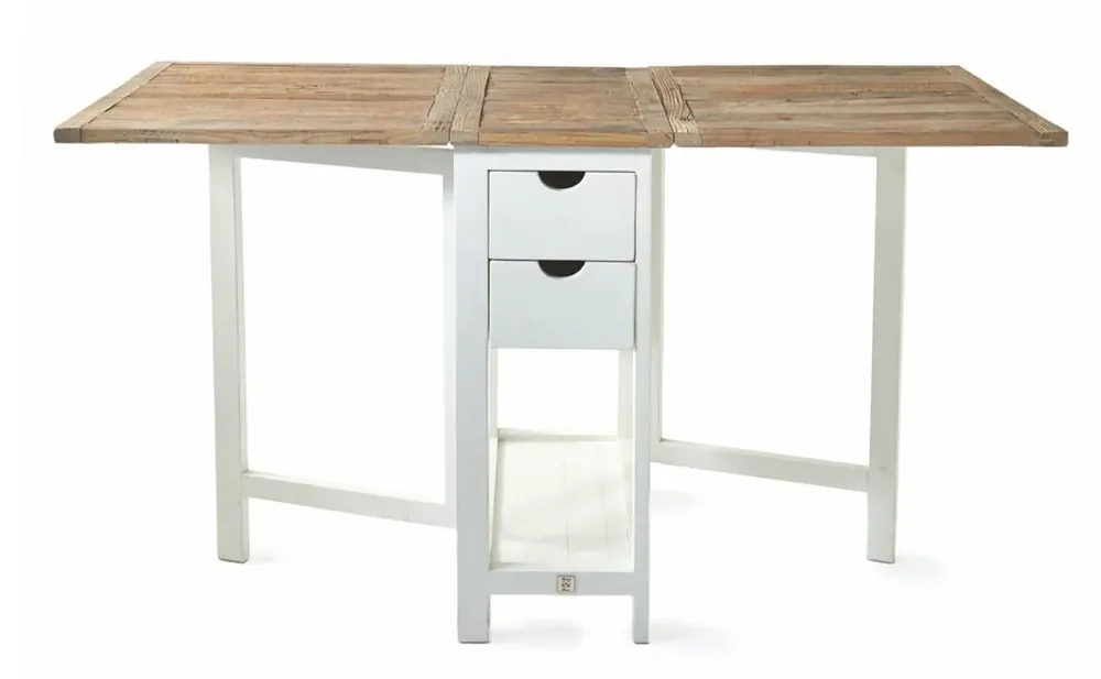 Riviera Maison Bartisch Wooster Street, 50/180x80 Direkt Vom Hersteller
