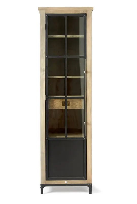 Abverkauf Riviera Maison Buffetschrank The Hoxton, S, Links