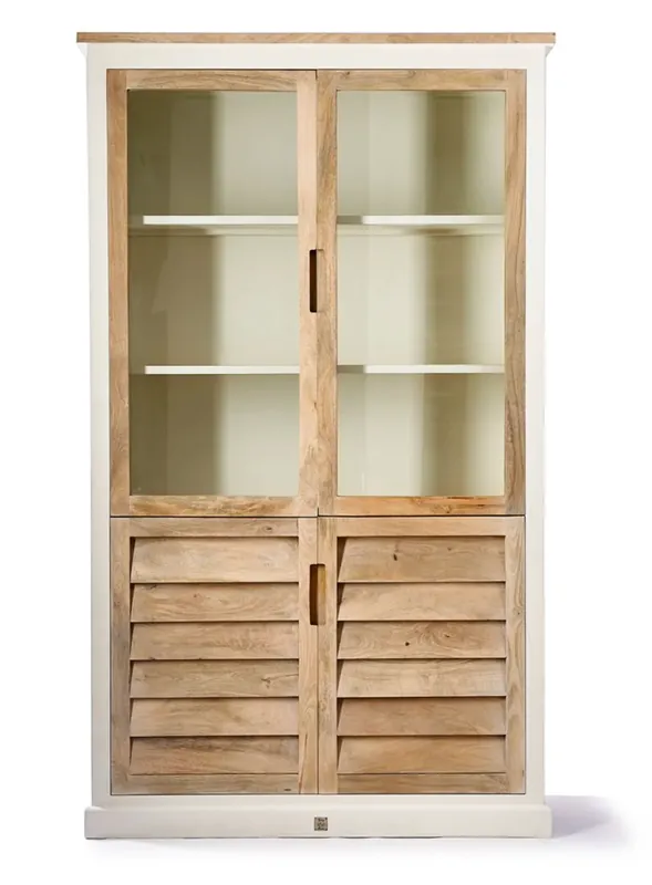 Riviera Maison Buffetschrank Pacifica, M Bestpreis