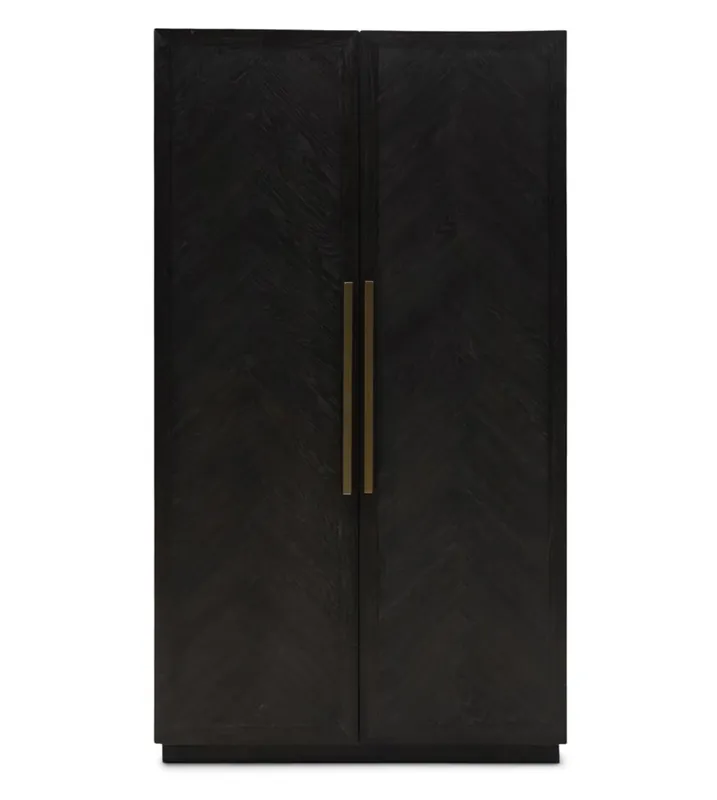 Riviera Maison Buffetschrank 5th Avenue Sonderaktion