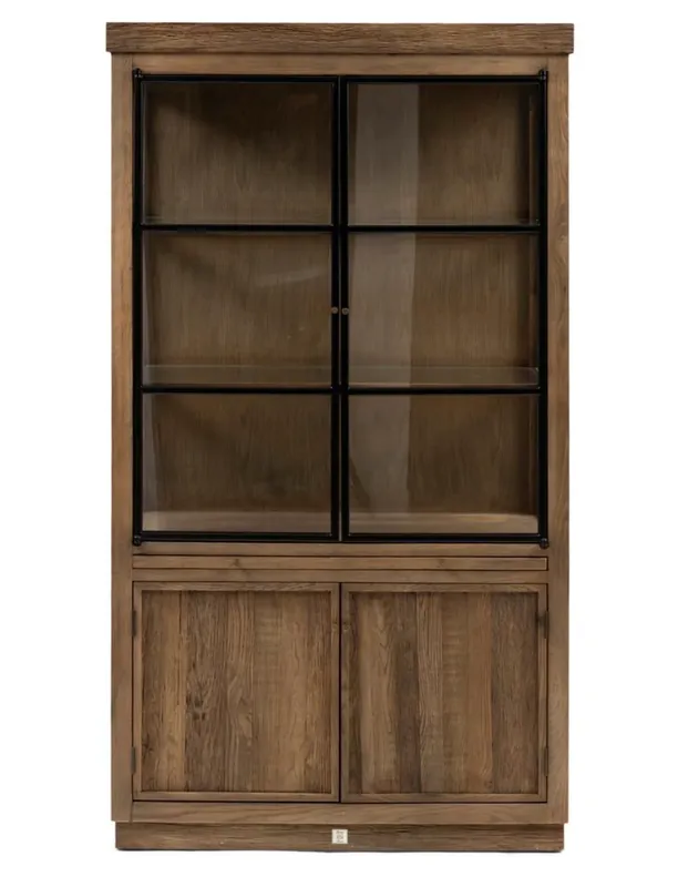Markenprodukt Riviera Maison Buffetschrank Clearwater Creek