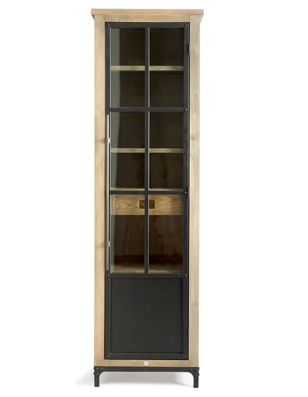Expressversand Riviera Maison Buffetschrank The Hoxton, S, Rechts