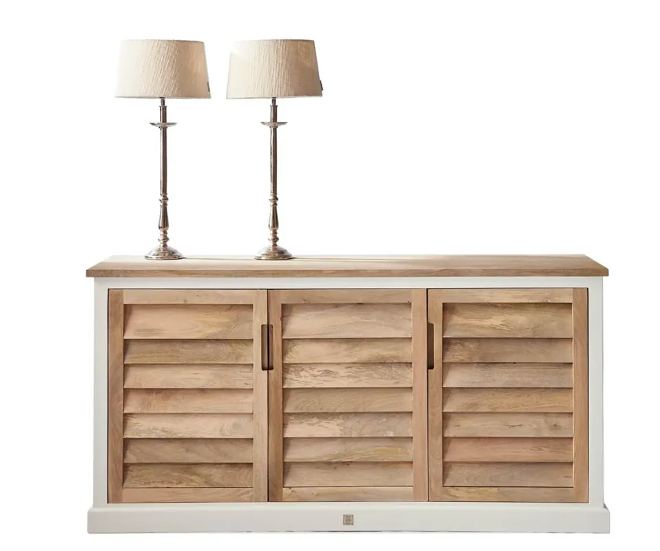 Riviera Maison Anrichte Pacifica Bestseller