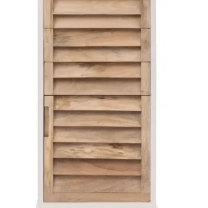 Direkt Vom Hersteller Riviera Maison Kommode Pacifica, S